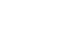 CNN Brasil