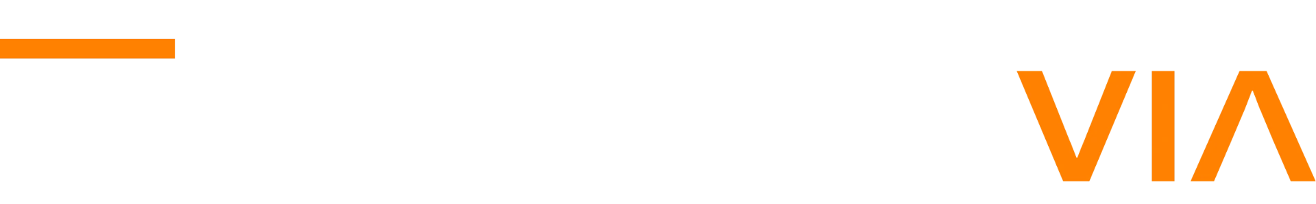 QUARTAVIA